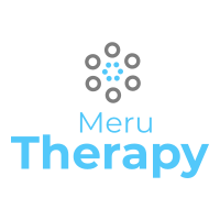 Meru Therapy